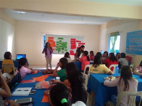 eccd accreditation|NEW STANDARDS IN THE ACCREDITATION OF CENTER .